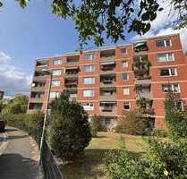 Wohnung zum Kaufen in Lüneburg 149.000,00 € 62 m²