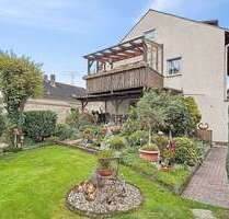 Haus zum Kaufen in Neutraubling 480.000,00 € 180 m²