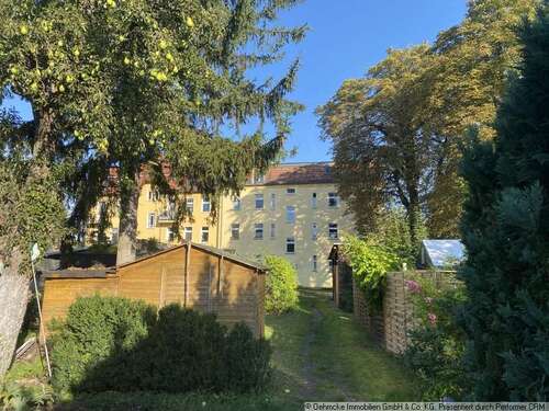 Foto - Haus zum Kaufen in Berlin 1.097.000,00 € 590 m²