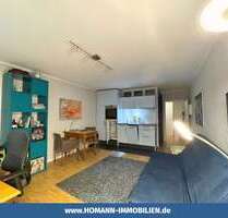 Wohnung zum Kaufen in Bochum 149.000,00 € 38 m²