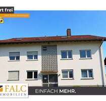 Wohnung zum Kaufen in Oberhausen-Rheinhausen 185.000,00 € 74 m²