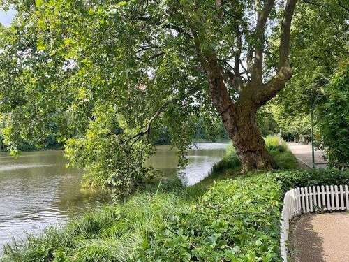 Foto - Wohnung zum Kaufen in Berlin 260.000,00 € 37 m²