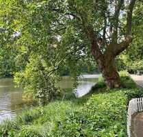 Wohnung zum Kaufen in Berlin 260.000,00 € 37 m²