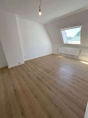Foto - Wohnung zum Mieten in Eckernförde 379,00 € 32.58 m²