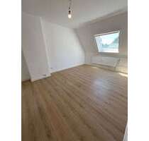 Wohnung zum Mieten in Eckernförde 379,00 € 32.58 m²