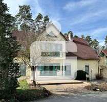 Wohnung zum Kaufen in Heßdorf 535.000,00 € 316 m²