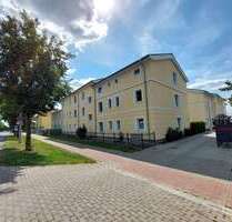 Wohnung zum Mieten in Oranienburg 1.281,41 € 98.57 m² Wohnung zum Mieten in Oranienburg 1.281,41 € 98.57 m²