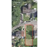 Grundstück zu verkaufen in Bielefeld 129.999,00 € 493 m²