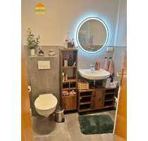 Wohnung zum Mieten in Lauter-Bernsbach 545,00 € 80.08 m²