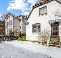 Grundstück zu verkaufen in Hamburg 650.000,00 € 651 m²