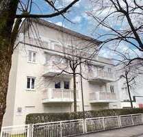 Wohnung zum Mieten in München 1.720,00 € 97 m²