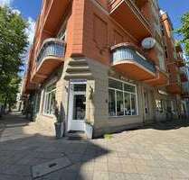 Einzelhandel in Berlin 1.100.000,00 € 225 m²