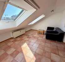 Wohnung zum Mieten in Bühl 480,00 € 40 m²