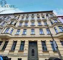 Wohnung zum Kaufen in Magdeburg 180.000,00 € 97.49 m²