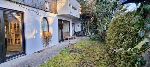 Foto - Wohnung zum Kaufen in München 750.000,00 € 99 m²