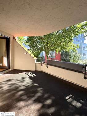 Foto - Wohnung zum Kaufen in Sindelfingen 315.000,00 € 108 m²