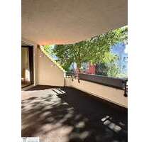 Wohnung zum Kaufen in Sindelfingen 315.000,00 € 108 m²