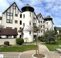 Wohnung zum Kaufen in Sindelfingen 365.000,00 € 108 m²