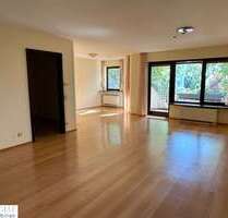 Wohnung zum Kaufen in Sindelfingen 349.000,00 € 108 m²