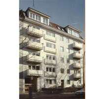 Wohnung zum Kaufen in Berlin 290.000,00 € 58.91 m²