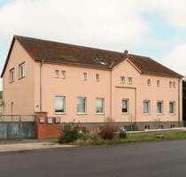 Haus zum Kaufen in Roskow 535.000,00 € 277 m²