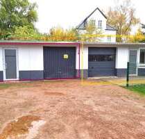 Garage zu vermieten in Herten 250,00 € 40 m²