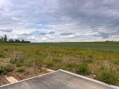 Foto - Grundstück zu verkaufen in Ditzingen 682.800,00 € 569 m²