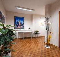 Büro in Göppingen 1.000,00 € 114 m²