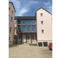 Wohnung zum Kaufen in Lengenfeld 25.000,00 € 41 m²