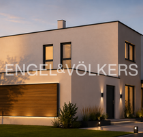 Haus zum Kaufen in Köln 2.140.000,00 € 205 m²