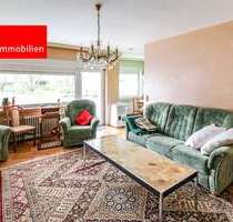Wohnung zum Kaufen in Wiesbaden 310.000,00 € 83 m²