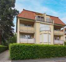 Wohnung zum Kaufen in Dresden 175.000,00 € 63.3 m²