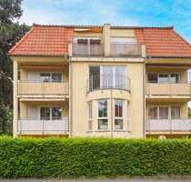 Wohnung zum Kaufen in Dresden 175.000,00 € 63.3 m²