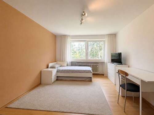 Foto - Wohnung zum Kaufen in München 455.000,00 € 66.73 m²