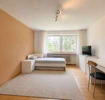 Wohnung zum Kaufen in München 455.000,00 € 66.73 m²