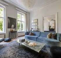 Wohnung zum Kaufen in Berlin 1.290.000,00 € 151 m²
