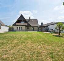 Haus zum Kaufen in Dormagen 685.000,00 € 192 m²