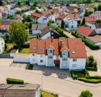 Wohnung zum Kaufen in Senden 299.000,00 € 83.85 m²
