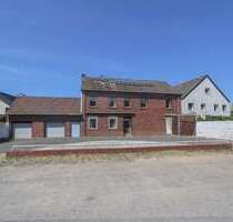 Haus zum Kaufen in Viersen 349.000,00 € 136 m²