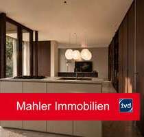 Wohnung zum Kaufen in Bensheim 750.000,00 € 160 m²