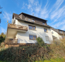 Haus zum Kaufen in Trechtingshausen 392.000,00 € 311 m²