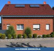 Haus zum Kaufen in Drensteinfurt 398.000,00 € 115.38 m²