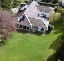 Haus zum Kaufen in Aystetten 2.500.000,00 € 380 m²