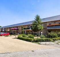 Wohnung zum Kaufen in Brandenburg an der Havel 248.000,00 € 82 m²