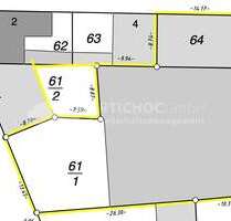 Grundstück zu verkaufen in Worms 898.000,00 € 1056 m²