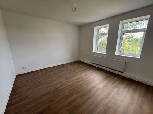 Foto - Wohnung zum Mieten in Oebisfelde 500,00 € 60 m²