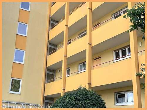 Foto - Wohnung zum Mieten in Nürnberg 800,00 € 62 m²