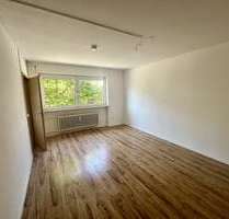 Wohnung zum Mieten in Mannheim 720,00 € 58 m²