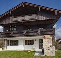 Haus zum Kaufen in Miesbach 1.390.000,00 € 215.29 m²