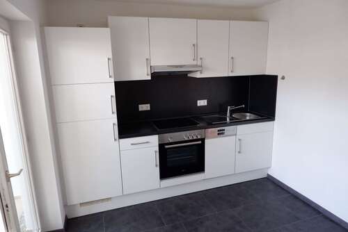 Foto - Wohnung zum Mieten in Gärtringen 690,00 € 64.74 m²